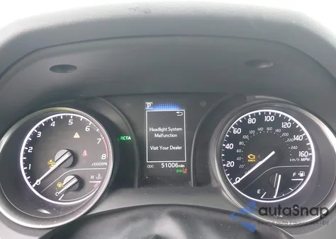 2021 Toyota Camry Se from USA, damaged, VIN 4T1G11AK9MU484889